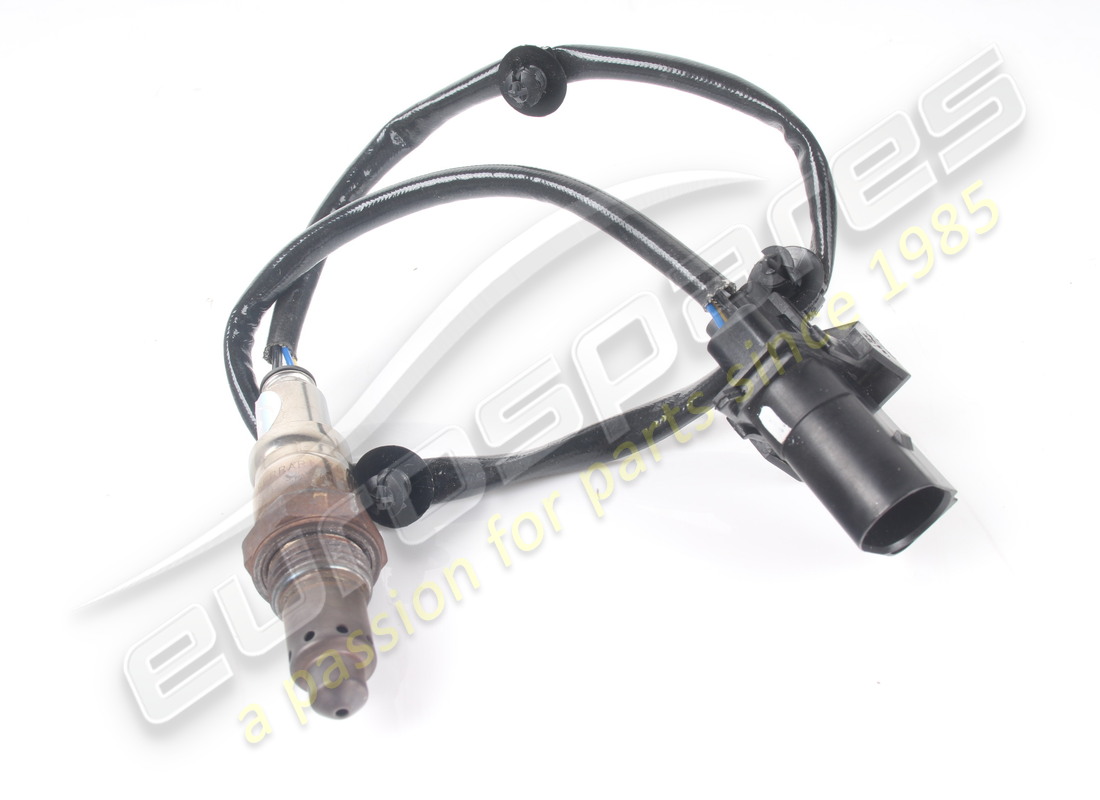 USATO Ferrari SONDA LAMBDA ANT. NGKL=610 . NUMERO PARTE 787778 (1)