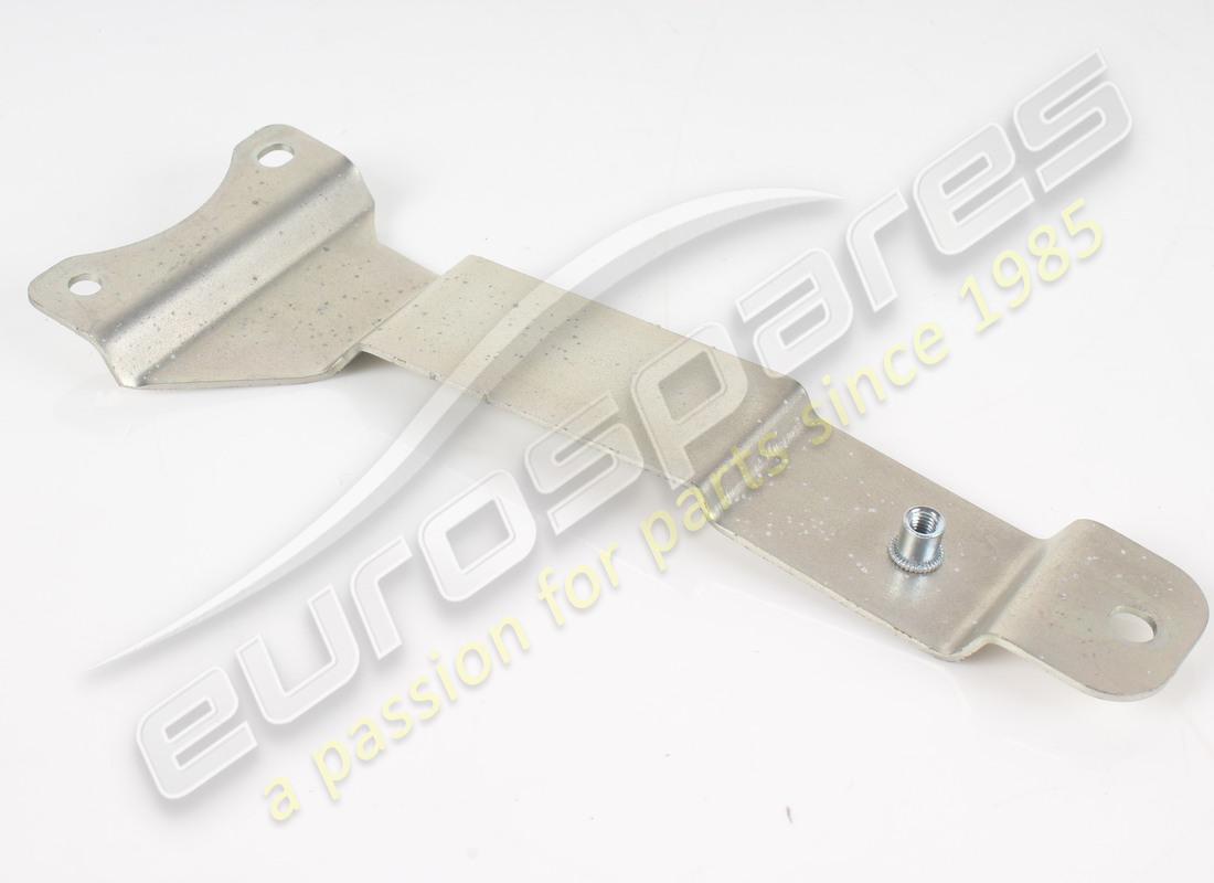 usata ferrari staffa sx completa. numero parte 864776 (2)