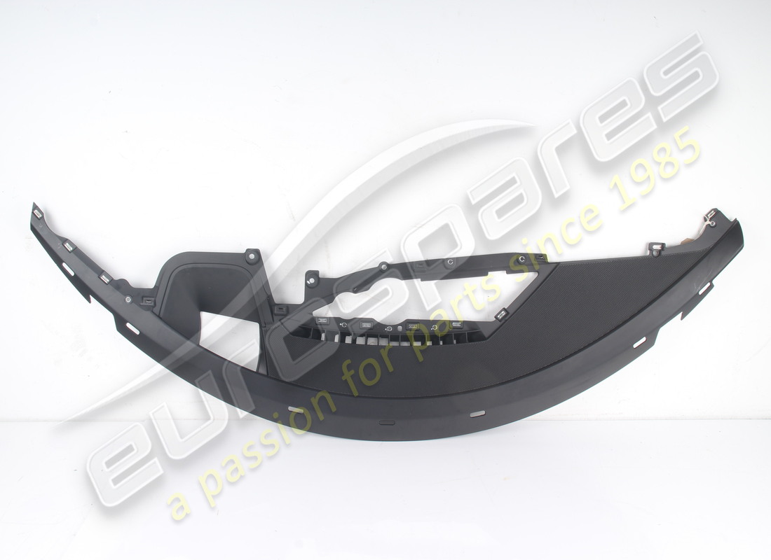 USATO Ferrari MOSTRINA-DEF+MOSTRINA-HUD-CP . NUMERO PARTE 778697 (1) USATO Ferrari MOSTRINA-DEF+MOSTRINA-HUD-CP . NUMERO PARTE 778697 (1)