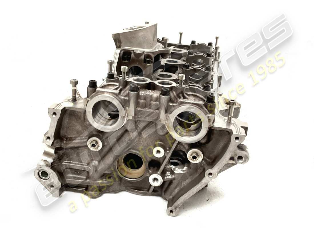 usata ferrari testa sx. numero parte 248677 (2)