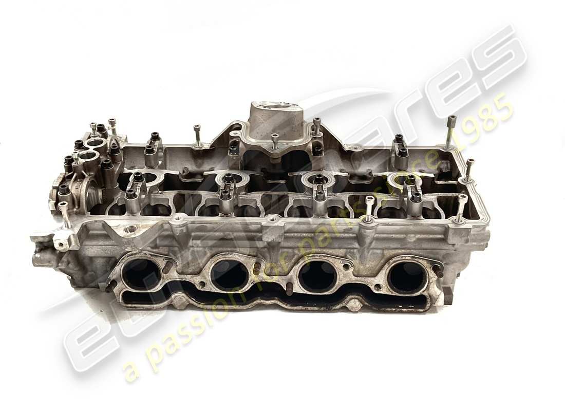 usata ferrari testa sx. numero parte 248677 (1)