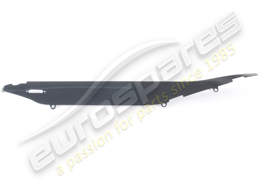 NEW FERRARI TRIM PANEL OVER GLOVE COMPAR. PART NUMBER 86173700 (1) new ferrari trim panel over glove compar. part number 86173700 (1)