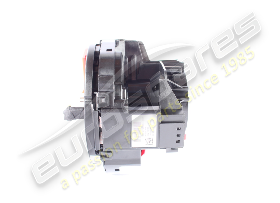 nuovo maserati comando sterzo. codice articolo 673012350 (5)