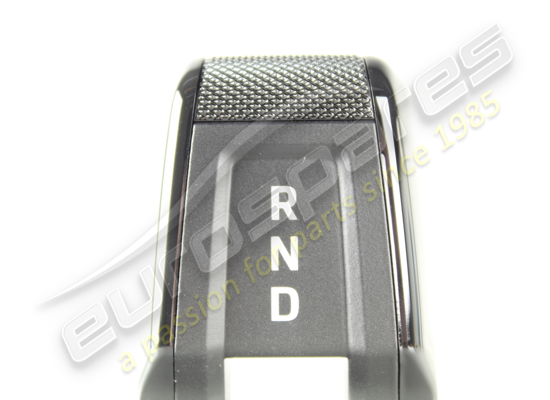 nuovo porsche kit di riparazione per meccanismo selettore. numero parte 992798251 (2)