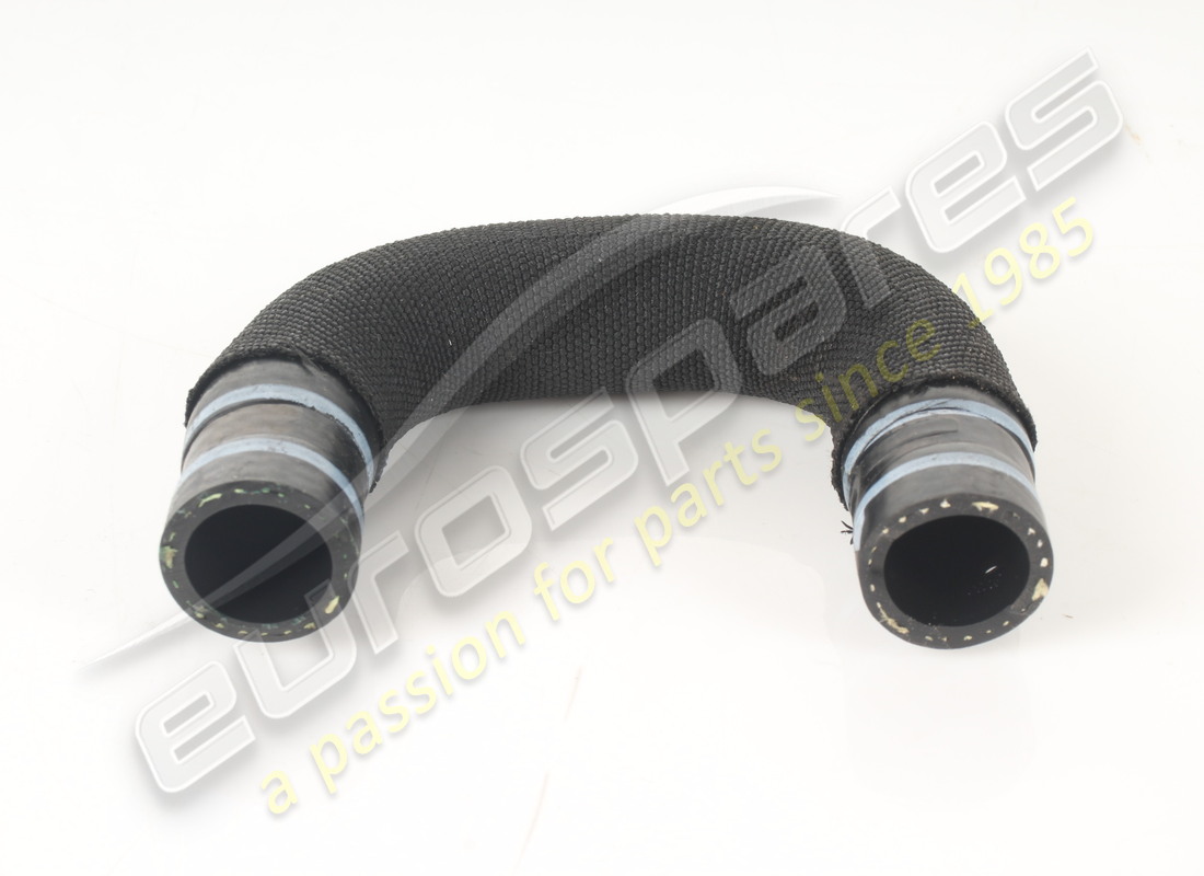 USATO Ferrari MANICOTTO CLIMA DA SOLEN. UN . NUMERO PARTE 883594 (1) USATO Ferrari MANICOTTO CLIMA DA SOLEN. UN . NUMERO PARTE 883594 (1)