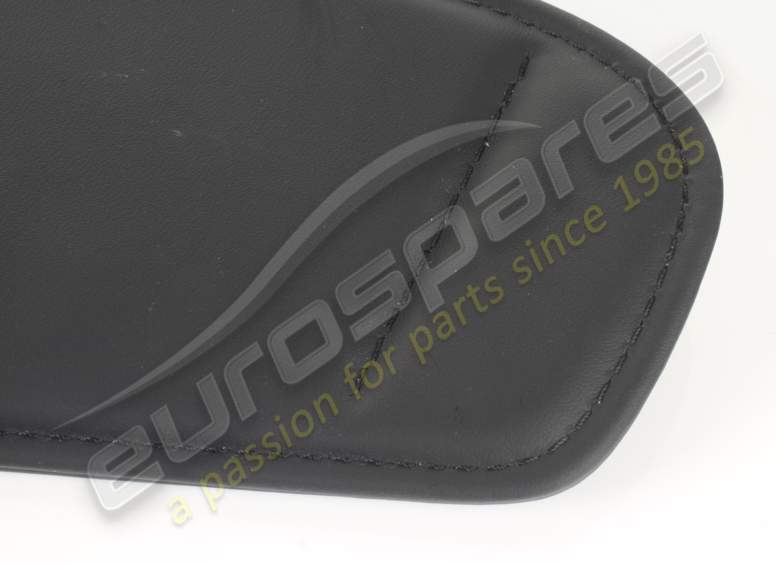 PARASOLE SX FERRARI USATO. NUMERO PARTE 964810 (3) parasole sx ferrari usato. numero parte 964810 (3)