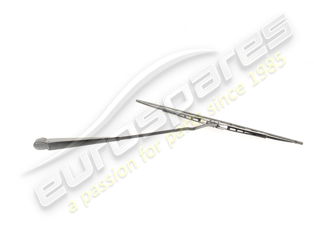 BRACCIO TERGICRISTALLO DESTRO Ferrari USATO RHD . NUMERO PARTE 60768600 (1)