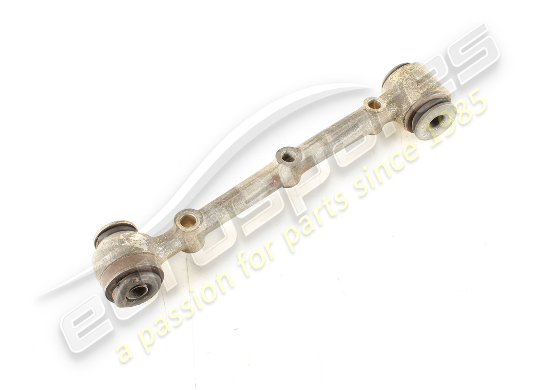 USED FERRARI UPPER LEVER ARM . PART NUMBER 119328 (1)