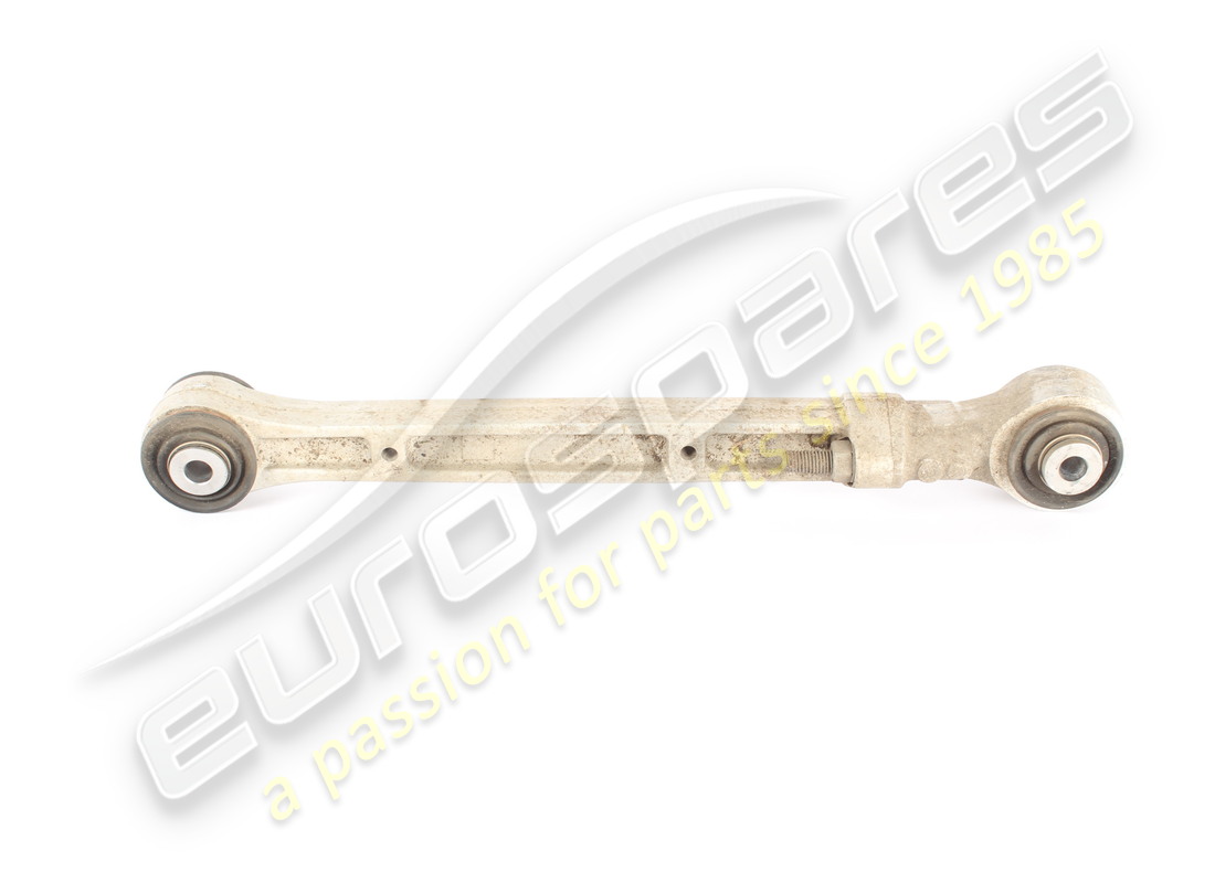 Porsche FORCELLA USATA NUMERO PARTE 9GT505311C (1)
