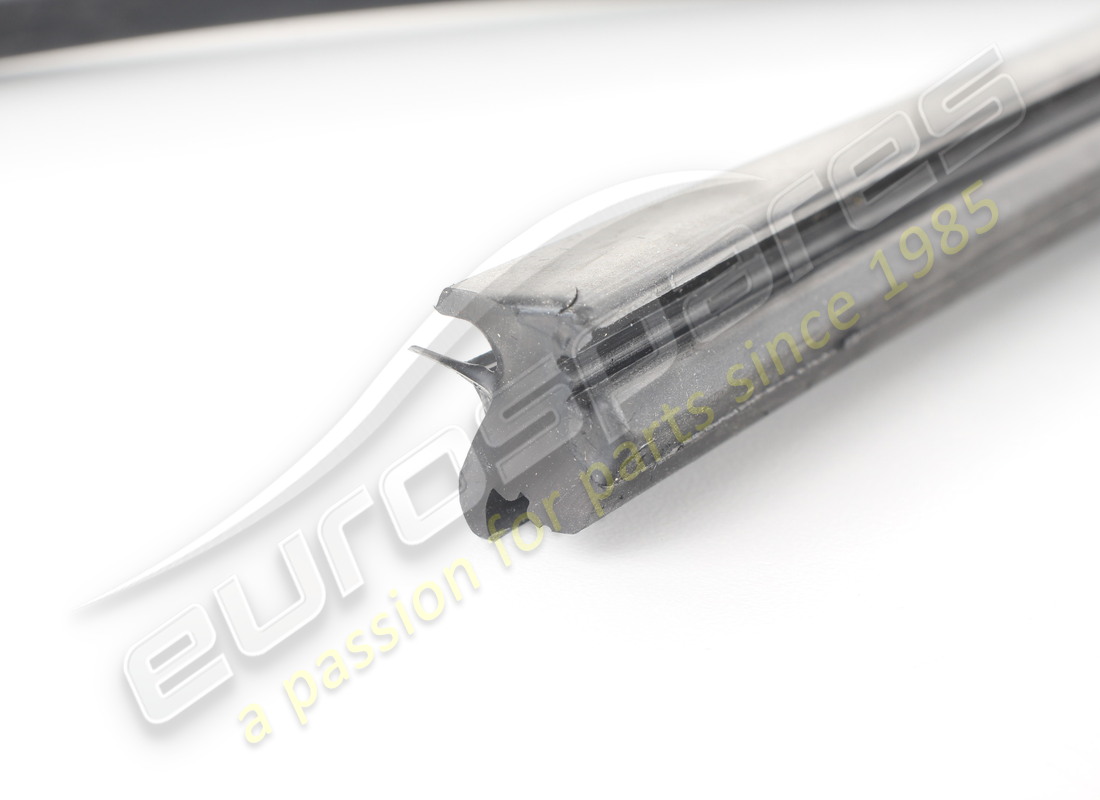 nuovo eurospares gomma luce quadrante anteriore sinistra. numero parte 20065108 (4)