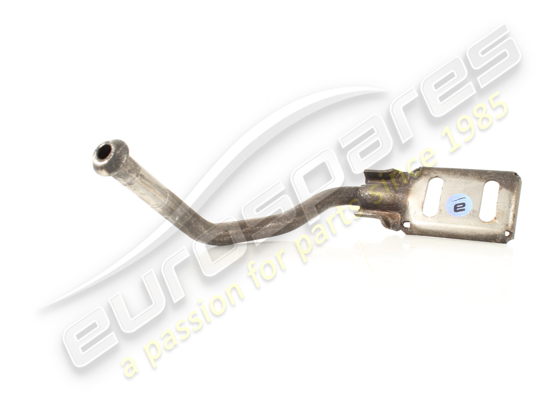 usato ferrari staffa posteriore destro su terminale. numero parte 872907 (1)