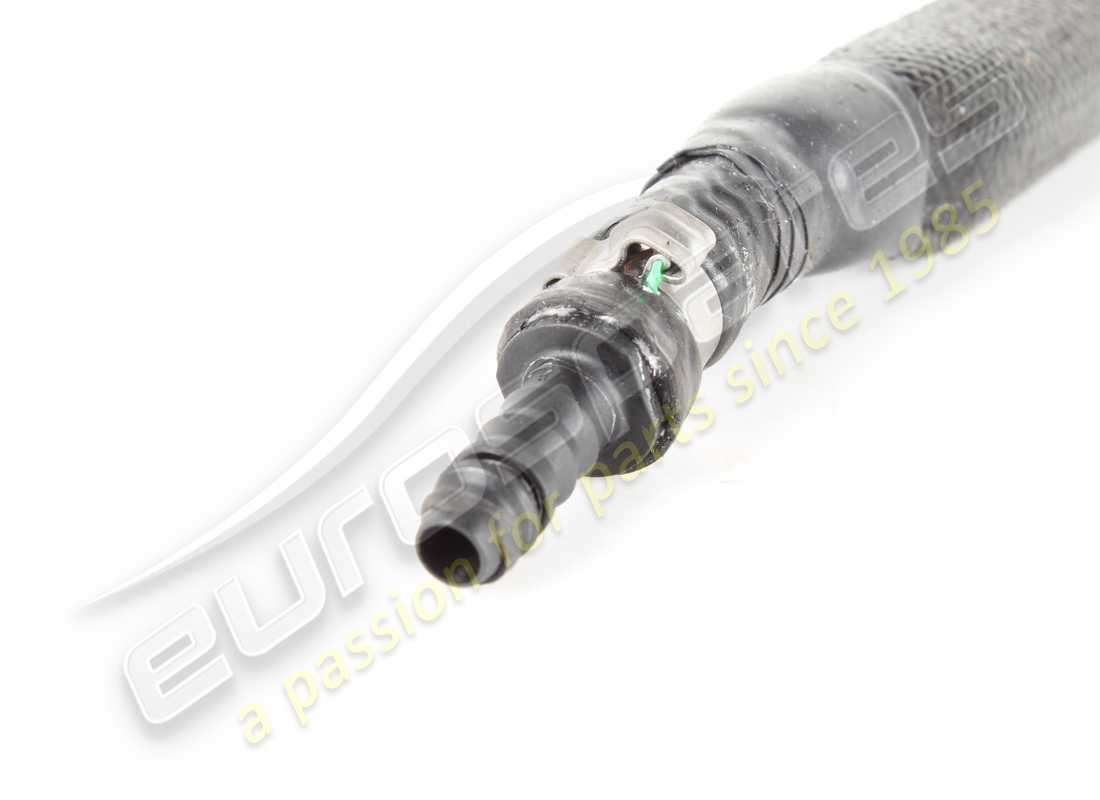 usato ferrari tubo gomma d.5-12x240 con gu. numero parte 869409 (2)