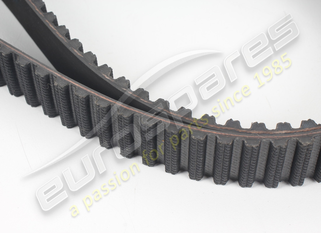 new ferrari cam belt kit. part number 154401k (3)