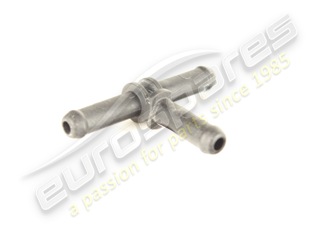 raccordo ferrari 3-way usato completo di br. numero parte 281899 (2)