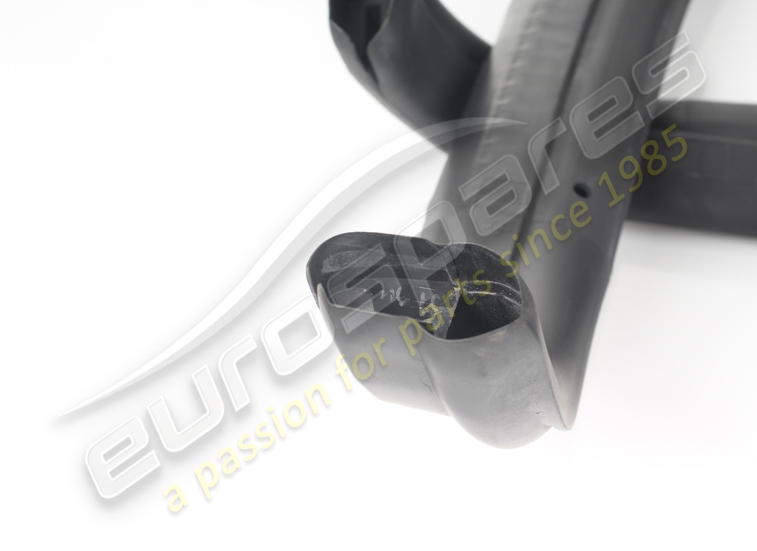 usato ferrari guarnizione vasca capote. numero parte 788136 (3)