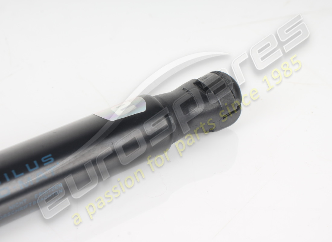 usato ferrari molla stabilus ant. numero parte 791557 (2)
