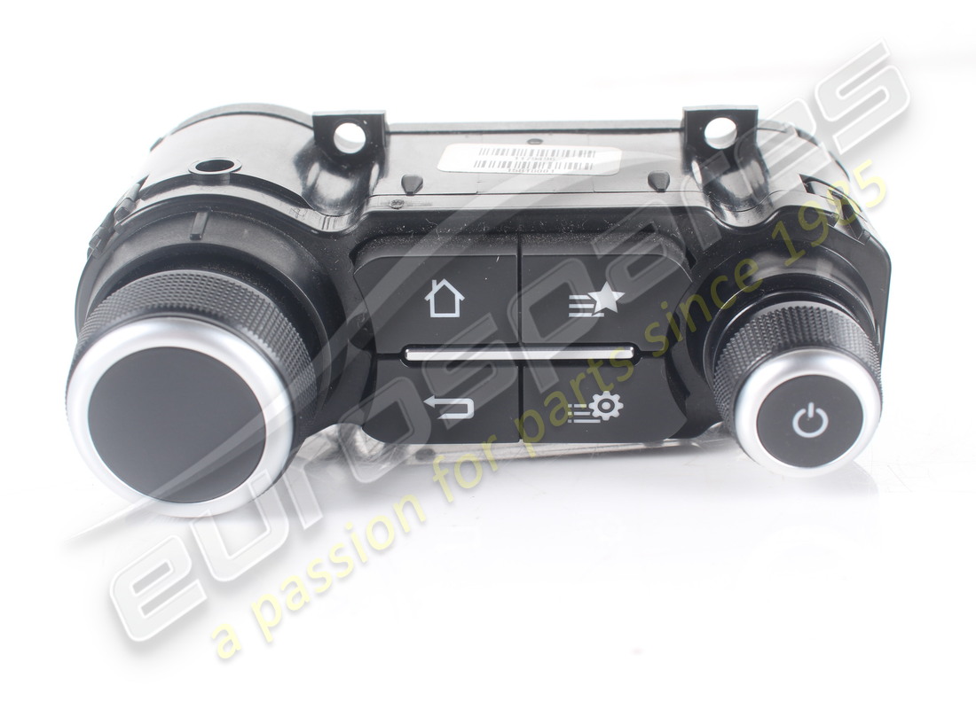 USATO Ferrari CONTROLLO NIT. NUMERO PARTE 328332 (1)