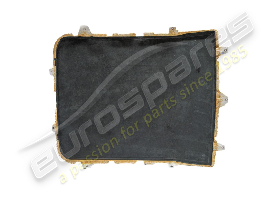 usato ferrari codice articolo rivestimento tetto 83714700