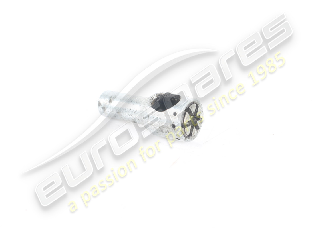 USATO Ferrari GIUNTO A SFERA . NUMERO PARTE 173999 (1)