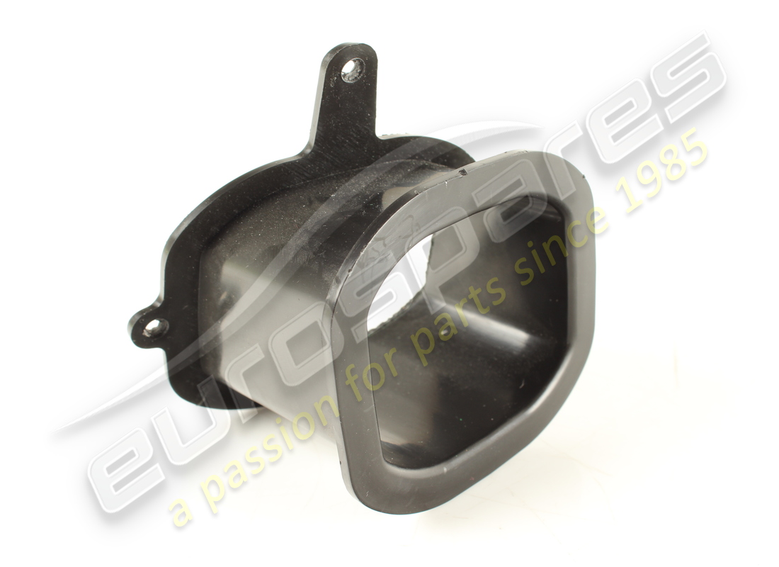 connettore di sfiato laterale dx usato ferrari. numero parte 88670800 (2)