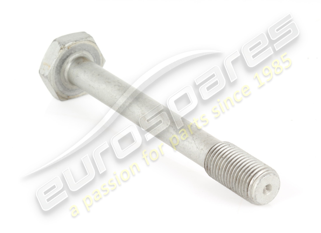 VITE Ferrari USATA. NUMERO PARTE 254892 (1)