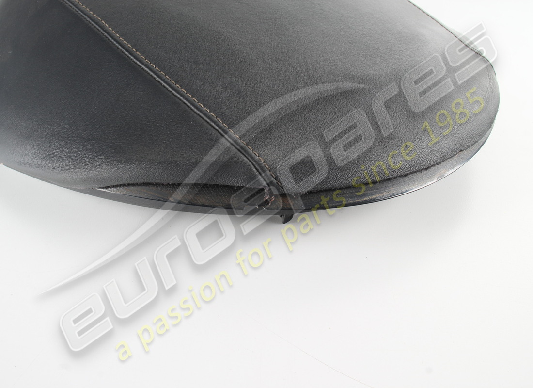cornice del quadro strumenti usata aston martin. numero parte 4g4310862ajw (2)