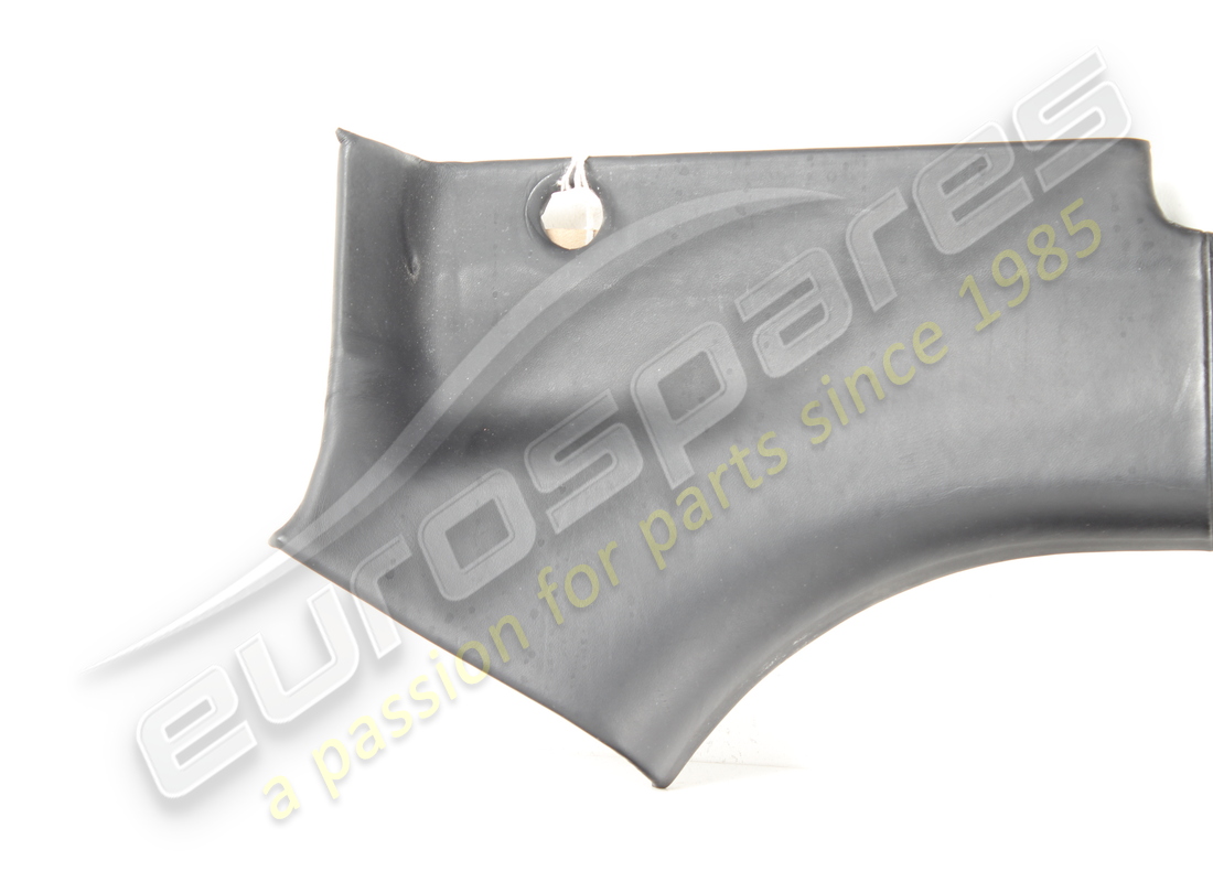 usato ferrari rivestimento soglia laterale dx. numero parte 83966904 (2)