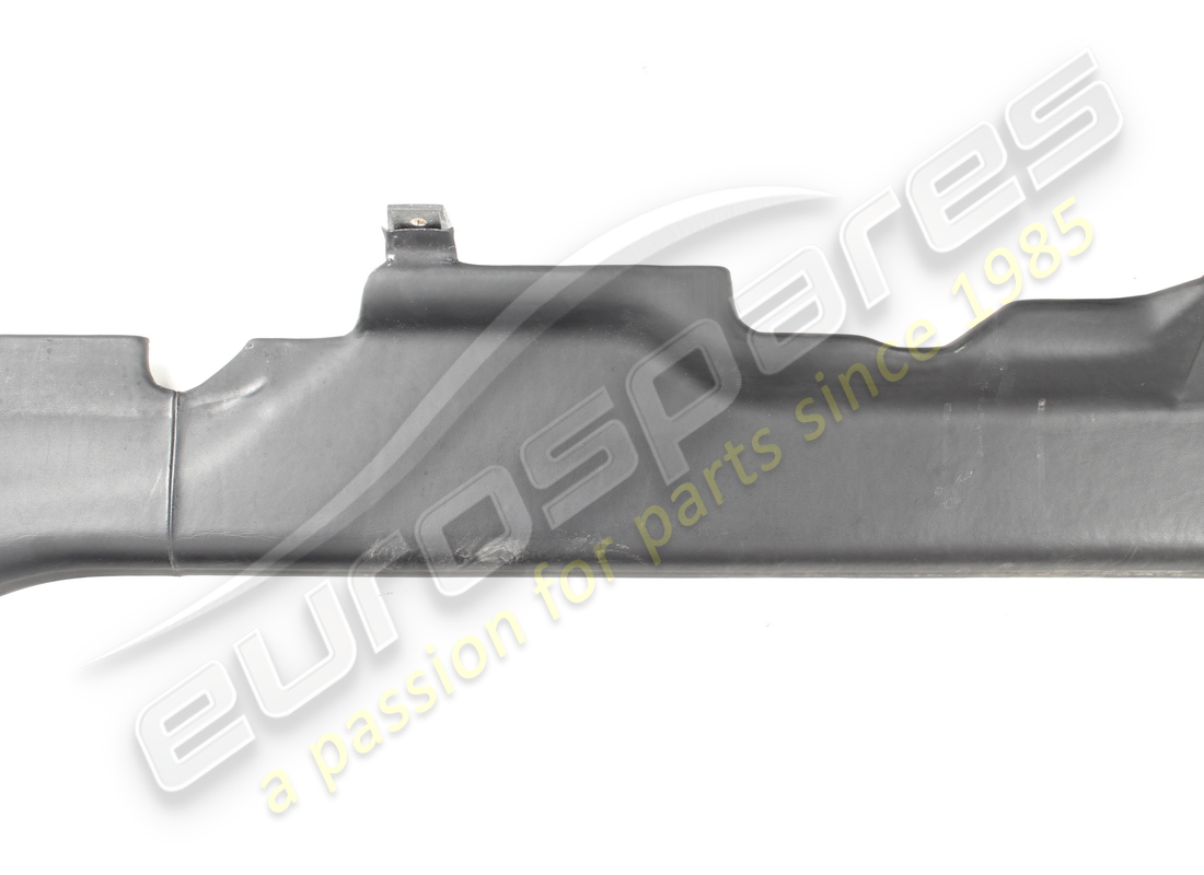 usato ferrari rivestimento soglia laterale dx. numero parte 83966904 (3)