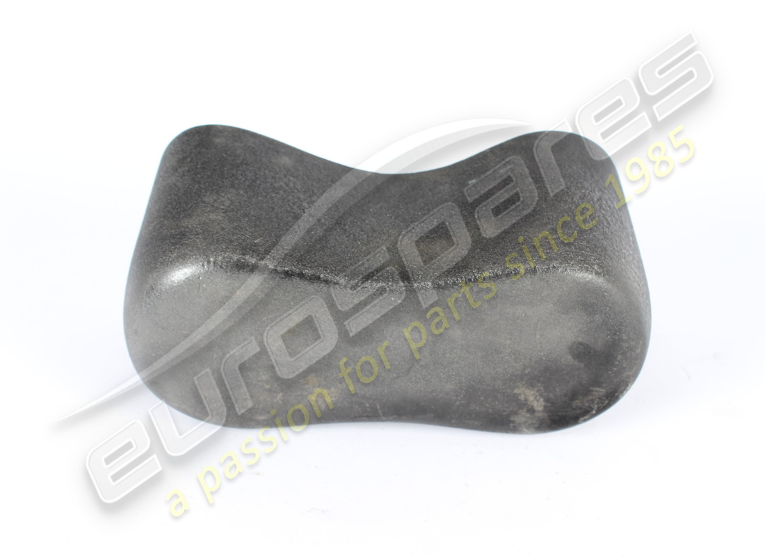 nuova lamborghini lamborghini parte 001604347. numero parte 001604347 (2)