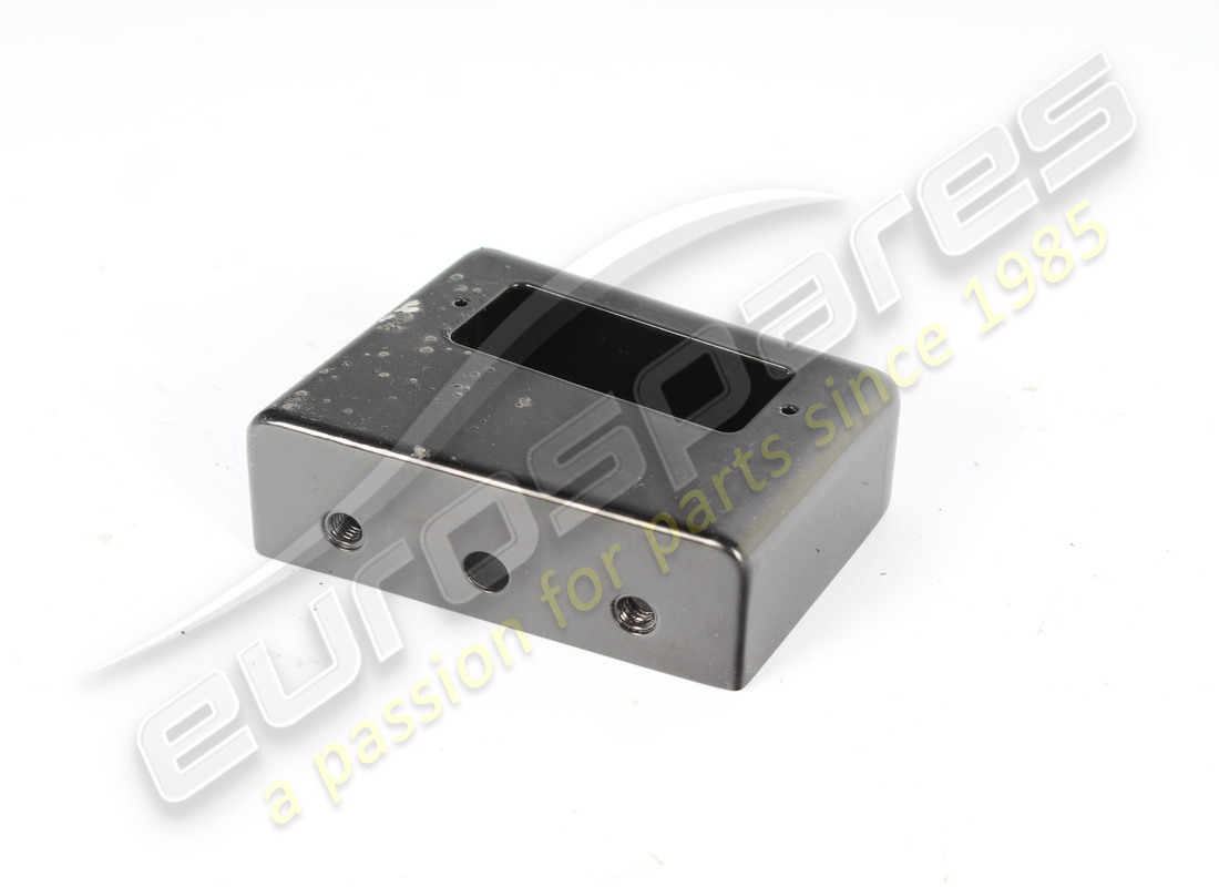 nuovo supporto lamborghini. numero parte 00654411011 (1)