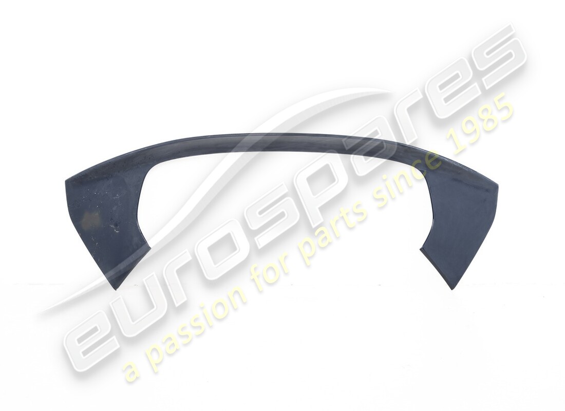 NUOVO (ALTRO) Ferrari SPOILER POSTERIORE . NUMERO PARTE 898537 (1)