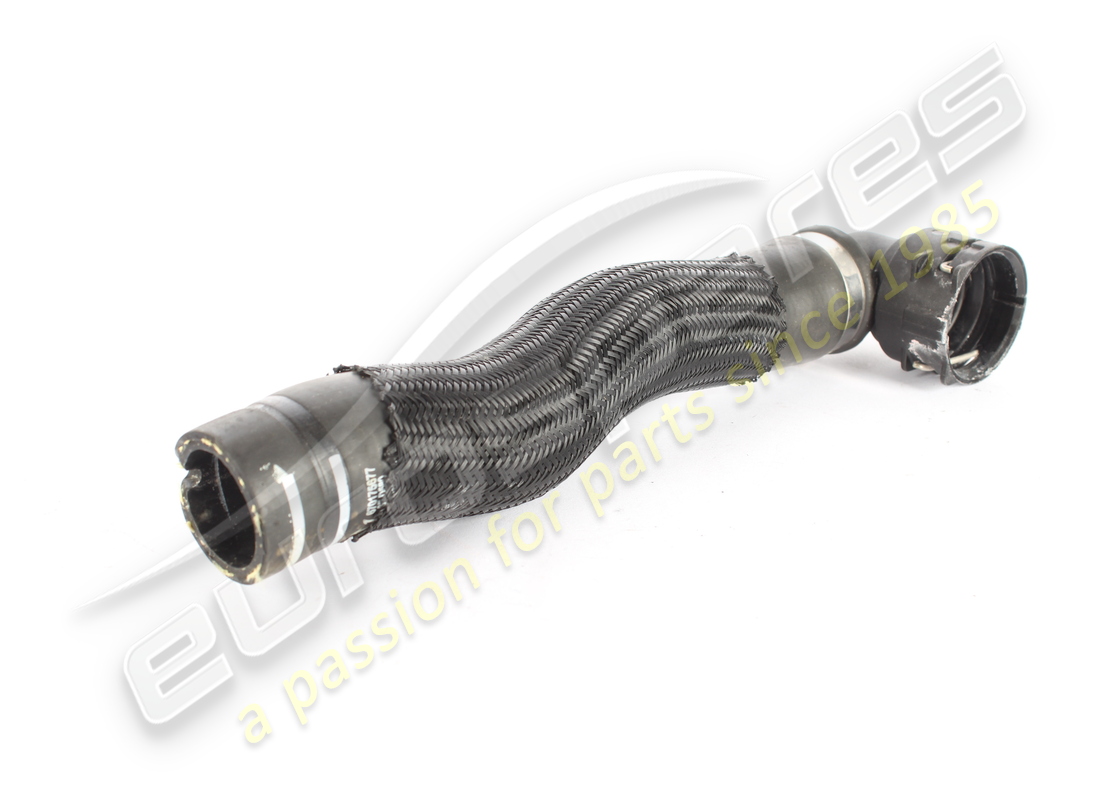tubo maserati usato. numero parte 670175677 (3)