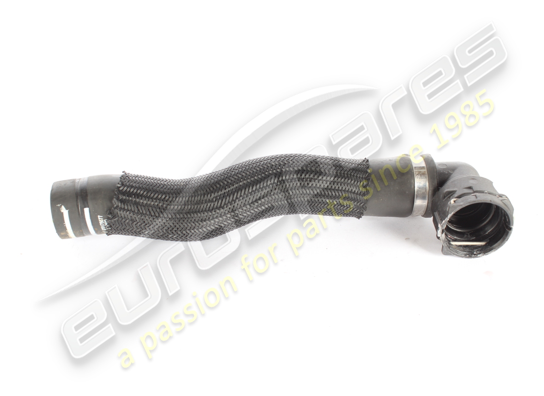 tubo maserati usato. numero parte 670175677 (1)