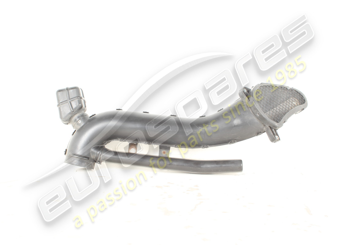 usata ferrari presa aria sx. numero parte 226055 (1)