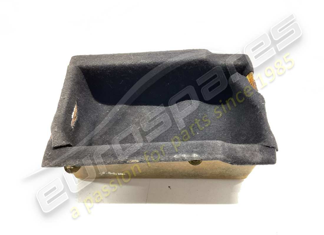 USATA Ferrari SCATOLA COMPLETA. NUMERO PARTE 62328400 (1)