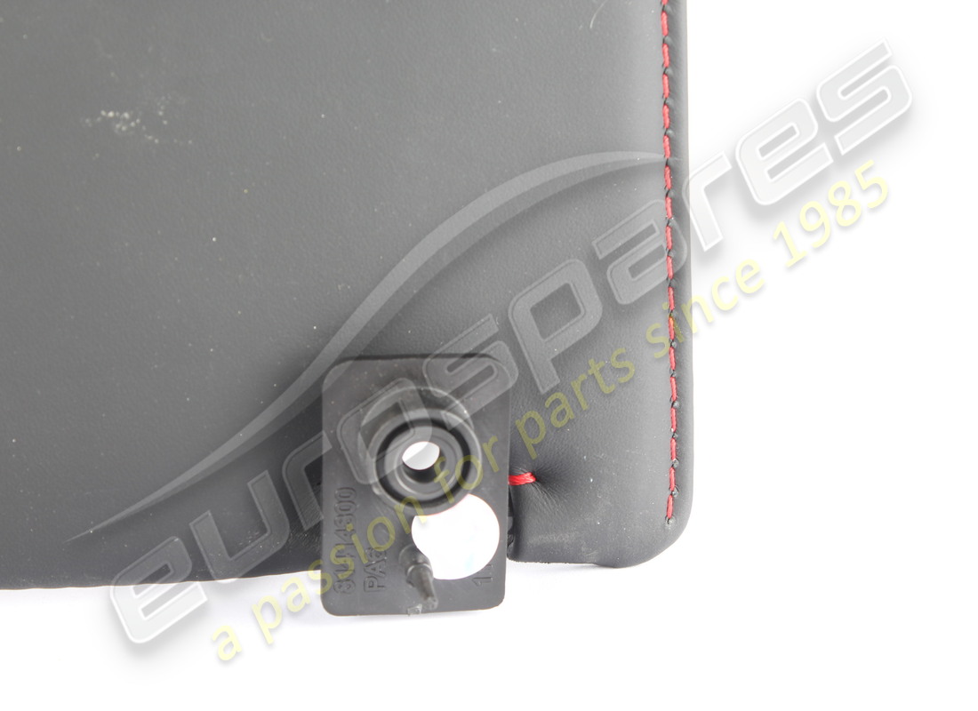 parasole sx ferrari usato. numero parte 830924.. (2)