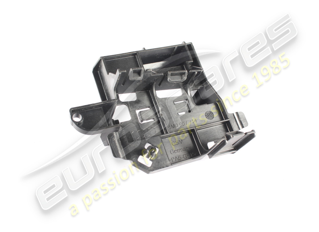 USATO Lamborghini HOLDER, NASSARMWISCHER ELETTRICO. NUMERO PARTE 4M0907714 (1)