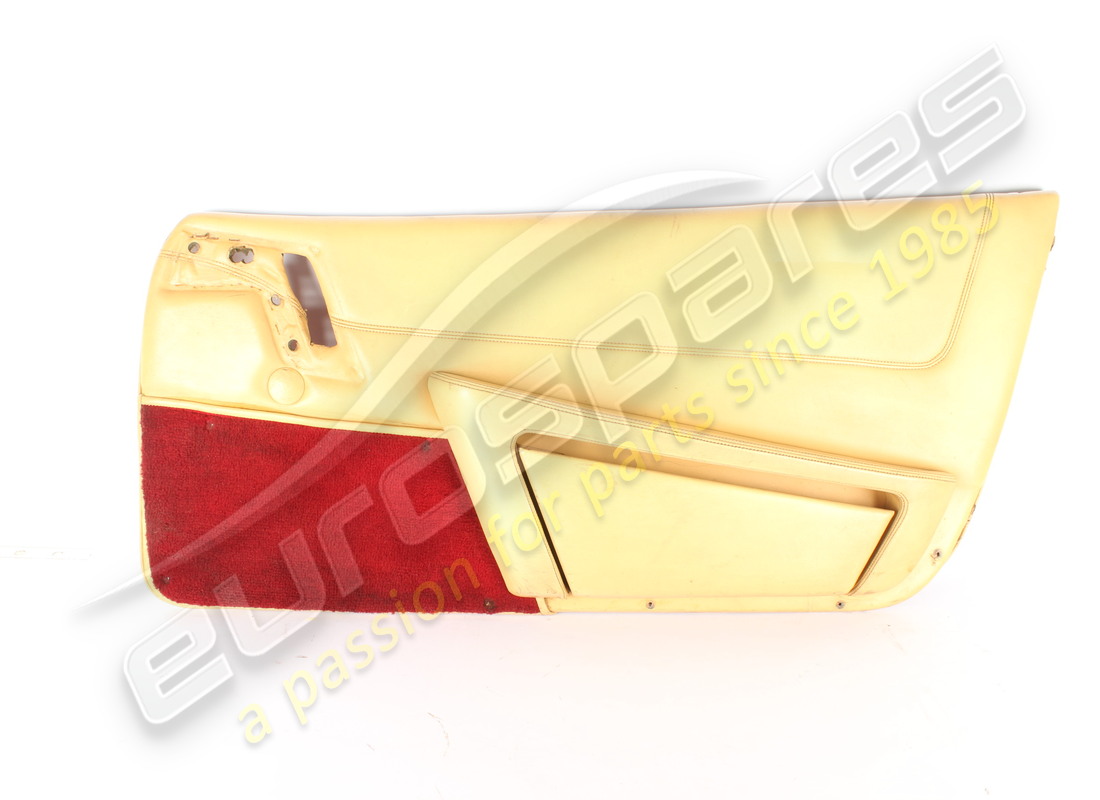 USATO Eurospares PANNELLO INTERNO DX COMPLETO . NUMERO PARTE EAP1492317 (1)