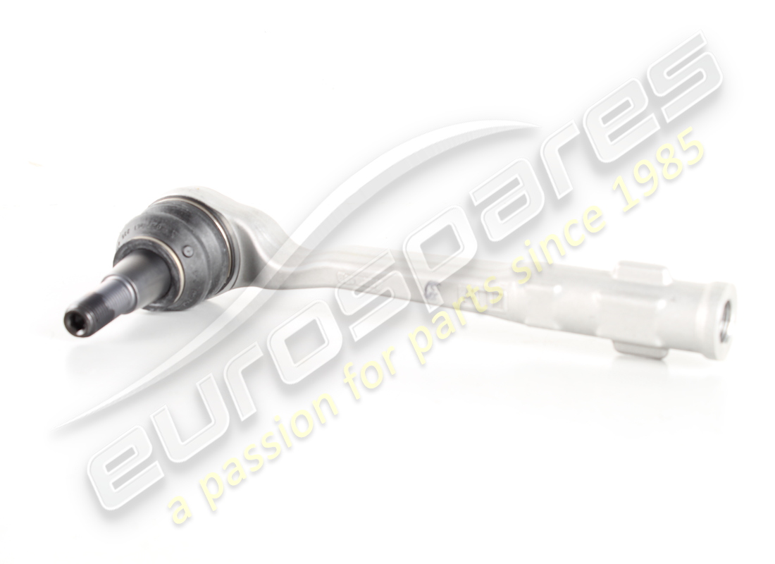 nuovo porsche tirante di sterzo. numero parte 9y0423811c (1)