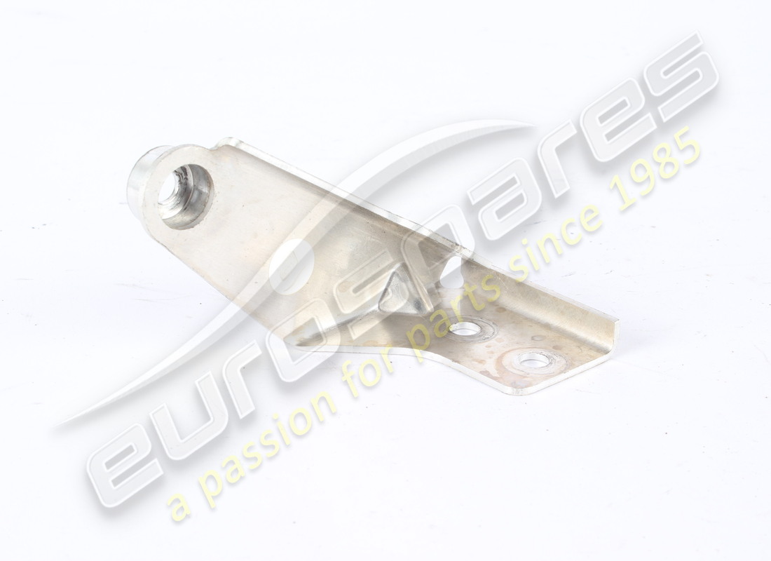 parentesi lamborghini usata. numero parte 4t0825221a (1)