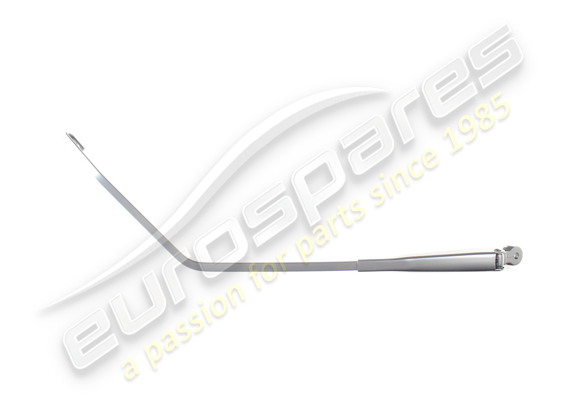 NUOVO PORSCHE BRACCIO DEL TERGICRISTALLO. NUMERO PARTE 91162861101 (1) nuovo porsche braccio del tergicristallo. numero parte 91162861101 (1)