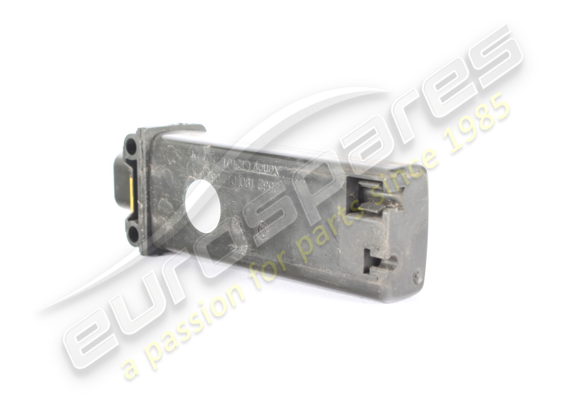 diag-adr pressione pneumatici usati lamborghini: 065. numero parte 4m0907273b (2)