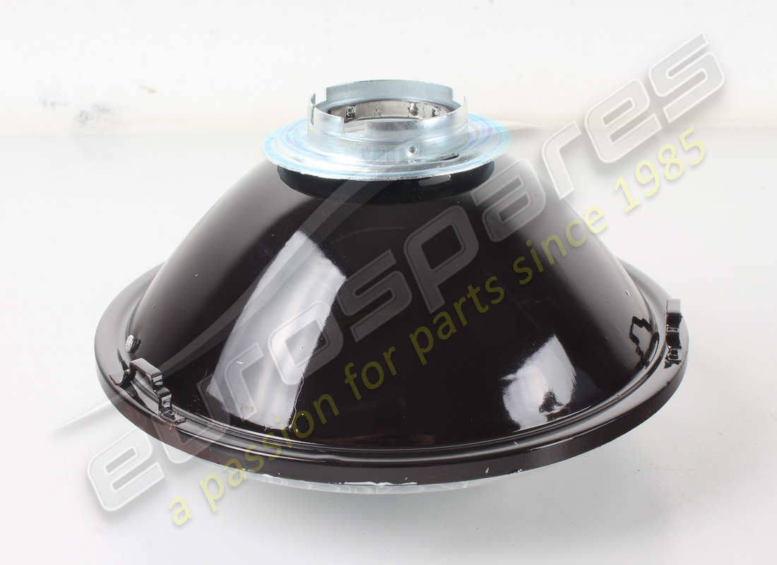 nuova unità fanale frontale oe numero parte rhd 60865100 (2)