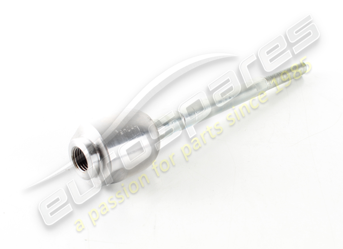 NUOVO Eurospares BRACCIO STERZO (235 MM) . NUMERO PARTE EAP1723559 (1) NUOVO Eurospares BRACCIO STERZO (235 MM) . NUMERO PARTE EAP1723559 (1)