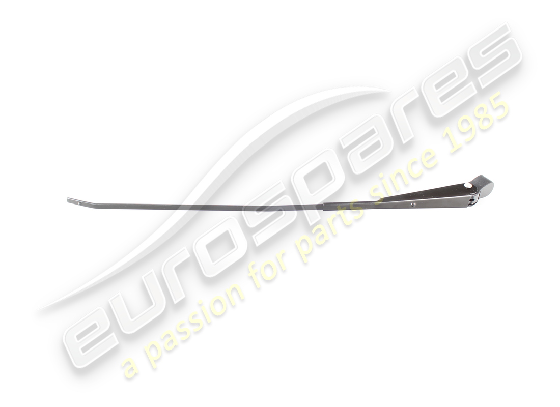 NUOVO Eurospares BRACCIO TERGICRISTALLO SX RHD . NUMERO PARTE 110589 (1)