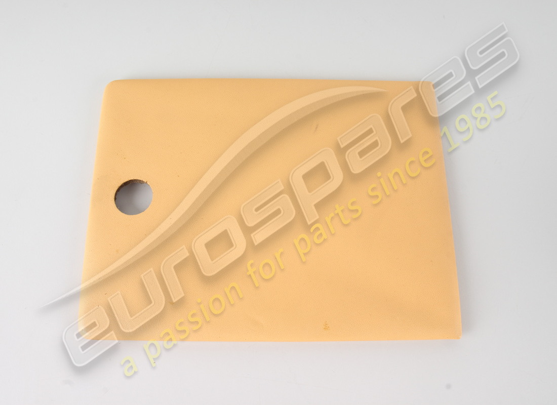 nuovo coperchio ferrari con cerniera. codice articolo 62328600 (1)