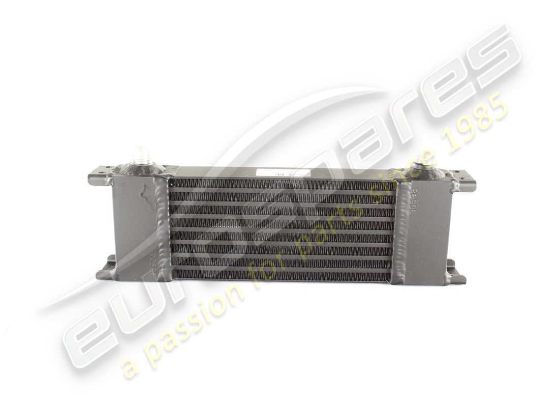 nuovo eurospares raffreddatore dell'olio. numero parte 001520345 (1)