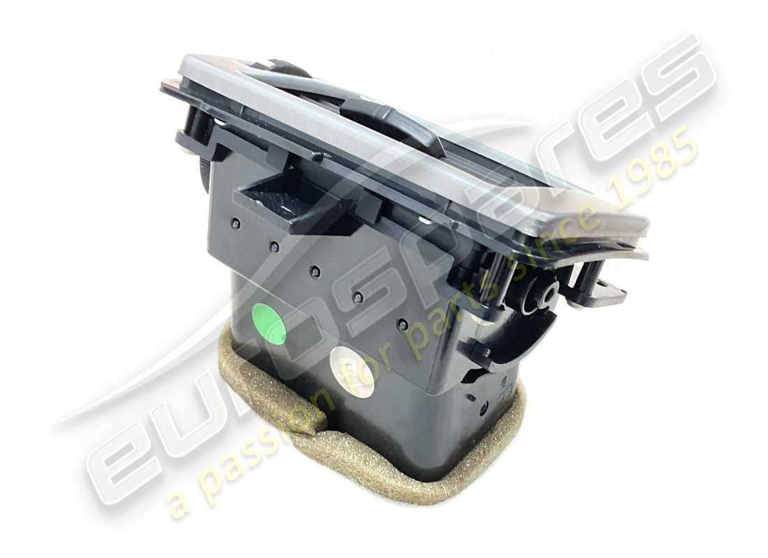 gruppo registro aston martin usato, numero parte sx 4g43046b31ab (2)