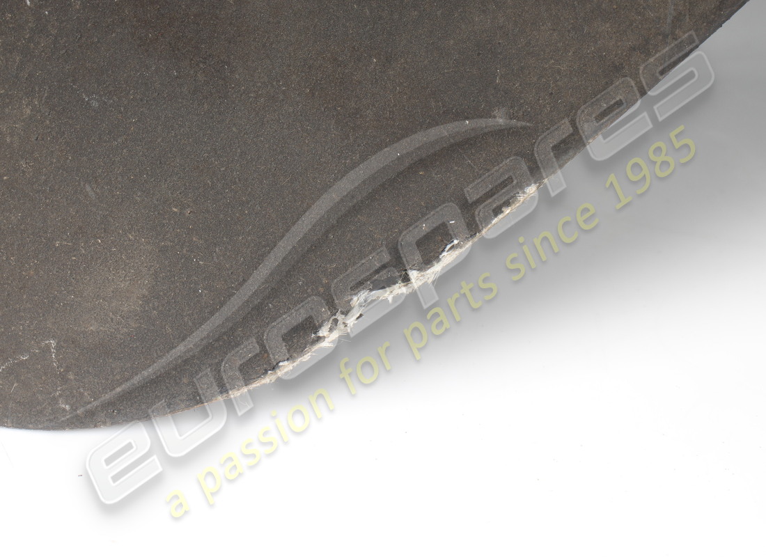 timone posteriore dx usato ferrari. numero parte 62345200 (3)