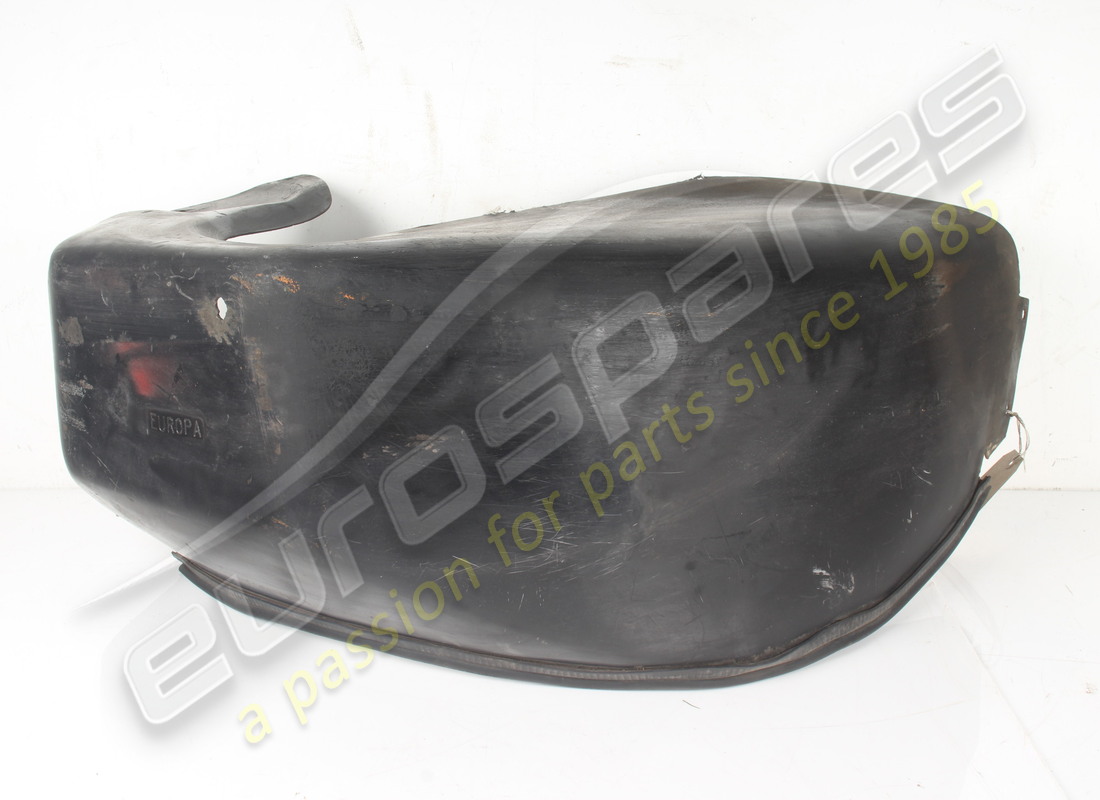 timone posteriore dx usato ferrari. numero parte 62345200 (5)